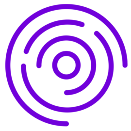 msapplication-TileImage