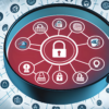 Evaluación de Riesgos de Ciberseguridad: Una Guía para Identificar tus Vulnerabilidades